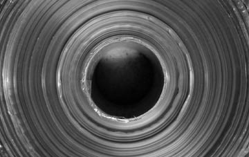 Silverhill Park edpm waterproofing