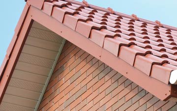 Silverhill Park fascia repair quotes