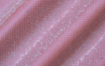 Silverhill Park fibreglass roofing costs