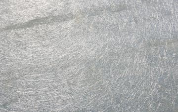 Silverhill Park laminate fibreglass or shingles?