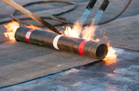 free Silverhill Park roof quotes