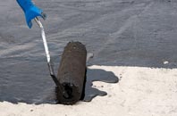 find the best Silverhill Park roofing companies