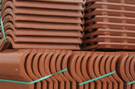 free Silverhill Park clay roofing quotes