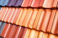 find rated Silverhill Park clay roofing companies