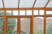 free Silverhill Park conservatory insulation quotes