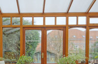 free Silverhill Park conservatory roof repair quotes