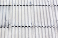 Silverhill Park corrugated roof quotes