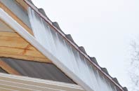 find rated Silverhill Park fascia repair companies
