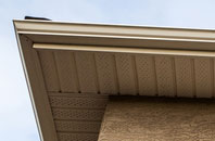 free Silverhill Park fascia quotes