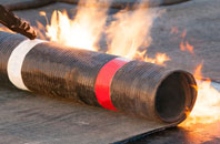 free Silverhill Park re-felting quotes