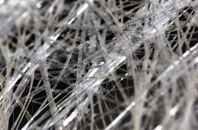 free Silverhill Park fibreglass roof repair quotes