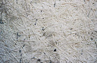 free Silverhill Park fibreglass roof quotes