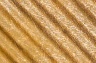 find rated Silverhill Park roofers