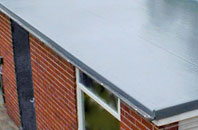 free Silverhill Park flat roofing insulation quotes
