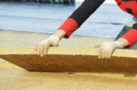 find rated Silverhill Park roof insulation companies