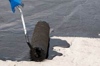 find rated Silverhill Park roof sealing companies