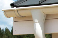free Silverhill Park gutter installer quotes