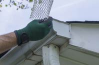 rated Silverhill Park guttering repair companies