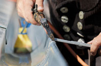 Silverhill Park lead roof quotes