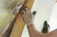 rated Silverhill Park roof insulation companies