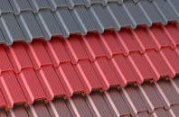 find rated Silverhill Park plastic roofing companies
