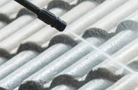 rated Silverhill Park roof cleaning companies