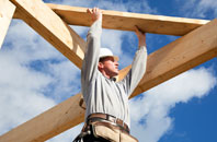 Silverhill Park roof replacement work