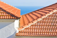 free Silverhill Park roof tile quotes