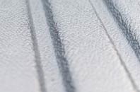 find rated Silverhill Park rubber roofing companies