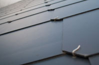 free Silverhill Park slate tile quotes