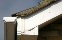 free Silverhill Park soffit quotes