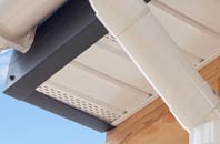 find rated Silverhill Park soffit companies