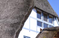 find rated Silverhill Park thatchers